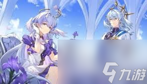 星穹铁道3.5星琼获取攻略_崩坏星穹铁道