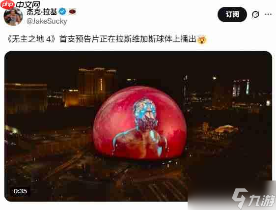烧钱营销！