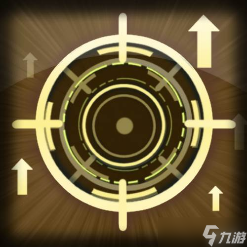《苍雾世界》洛基技能