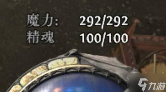 《流放之路2》国服剧情1-7章流程攻略