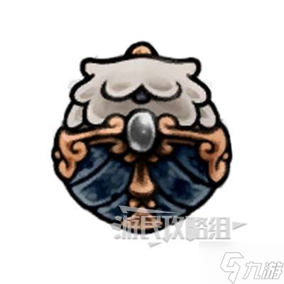 《空洞骑士丝之歌》蚤母卵位置及获取方法