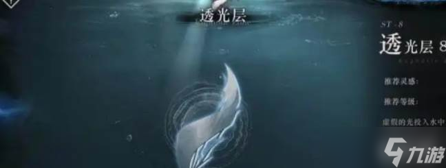 《重返未来：1999》迷思海410
