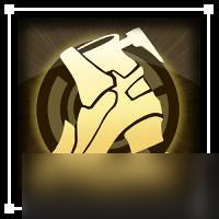 《苍雾世界》铃木清风技能