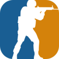 CSGO公测时间及国服上线时间查询_CSGO公测什么时候上线