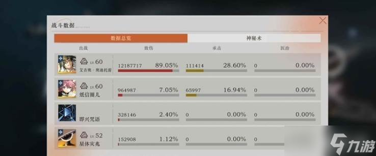 重返未来1999迷思海450-3