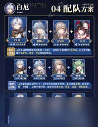 <a