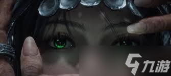 明末渊虚之羽_僰人继承者结局指南