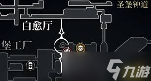 纹章获取攻略：空洞骑士丝之歌纹章全收集指南_丝之歌纹章获取方法详解