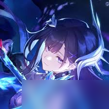 <a