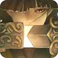 _河洛群侠传2 明教法王介绍