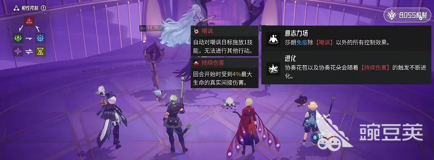 伊瑟莎郎怎么打