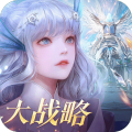 碧阁红叶_天谕手游中式样板间详解