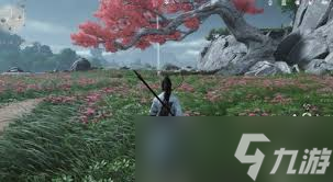 燕云十六声夜奔通关_燕云十六声