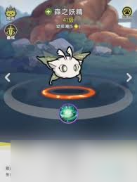 杖剑传说宠物选择指南_杖剑传说宠物攻略