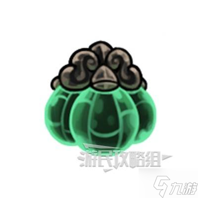 丝之歌德鲁伊双瞳位置及获取攻略_空洞骑士丝之歌攻略