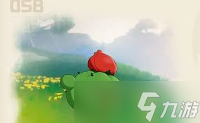 <a