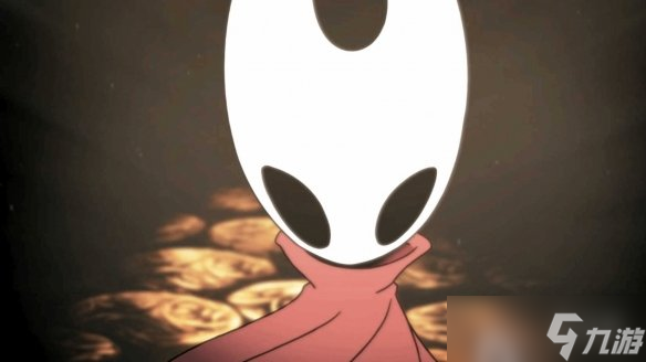 外媒编辑被《丝之歌》舆论影响:怕太难
