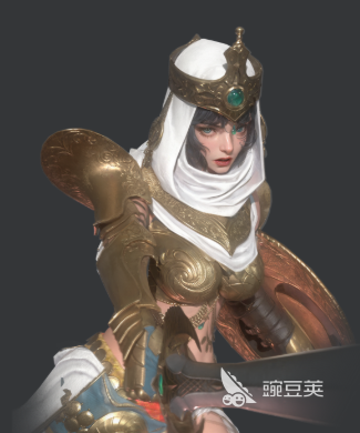 地下城堡4护卫英雄有哪些