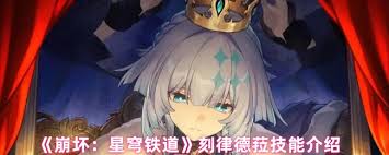 <a