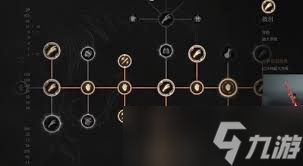 <a