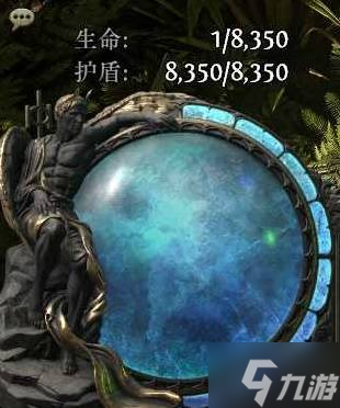 《流放之路2》闪打流白武僧BD推荐