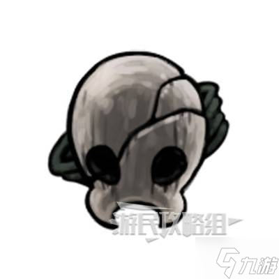 《空洞骑士丝之歌》碎面甲位置及获取方法