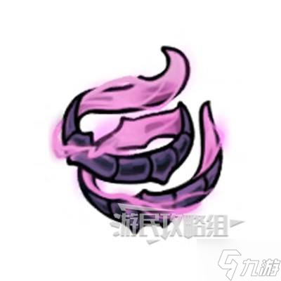 空洞骑士丝之歌_伏特丝位置及获取方法