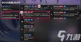 伊瑟莎朗怎么打