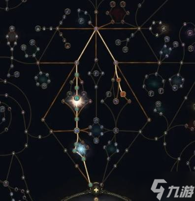 《流放之路2》0.3召唤师开荒思路讲解