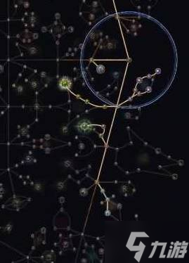 《流放之路2》0.3白武僧BD推荐