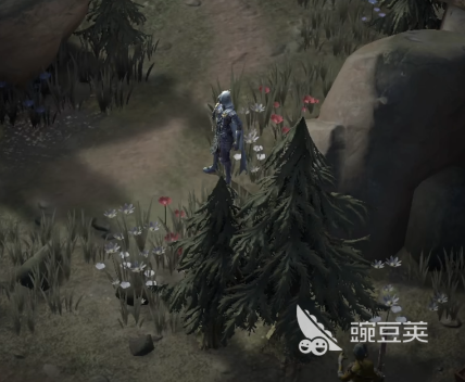 地下城堡4多变魔介绍
