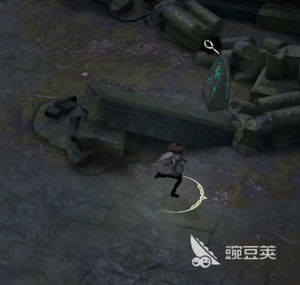 地下城堡4骑士比武是什么