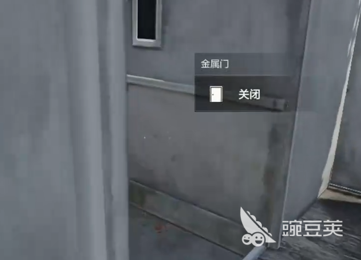 失控进化港口攻略