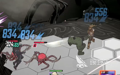 漫威秘法狂潮副本怎么打