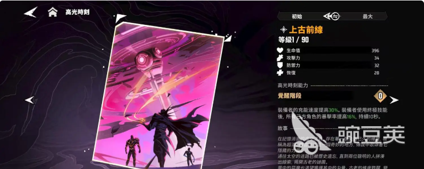漫威秘法狂潮艾玛怎么样