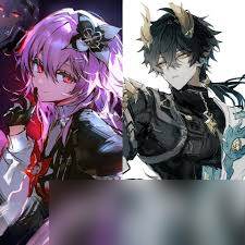 崩坏星穹铁道3.6新模式详解_星穹铁道攻略