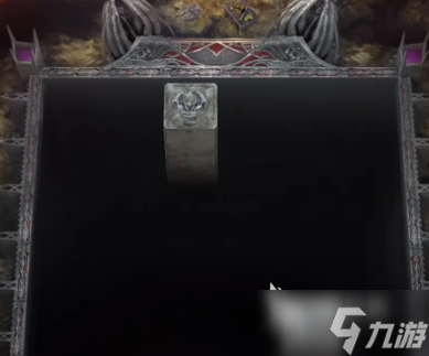 地下城堡4铸金秘宫怎么玩