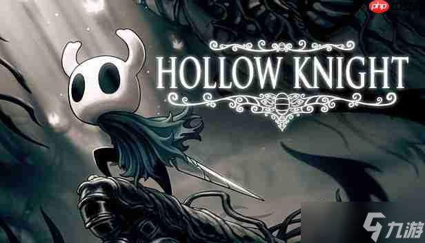 Steam新一周销量榜：《丝之歌》登顶《空洞骑士》上榜