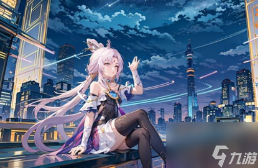 崩坏星穹铁道3.6版本前瞻