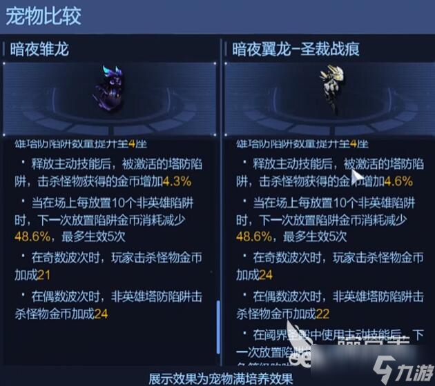 逆战未来暗夜翼龙怎么刷金