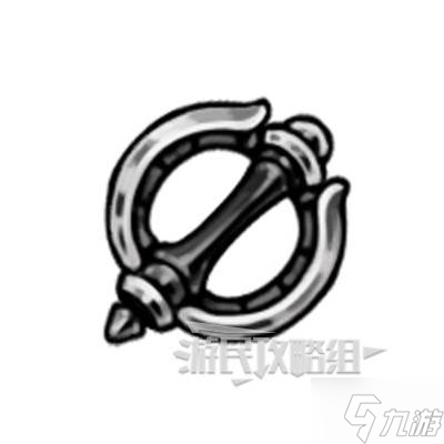 丝之歌陷阱设置器获取攻略_丝之歌陷阱设置器位置攻略