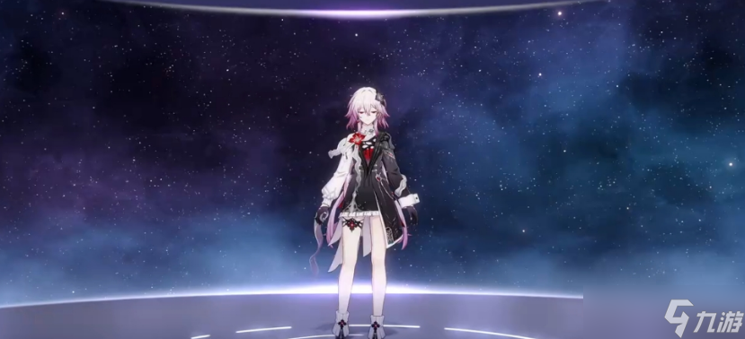<a