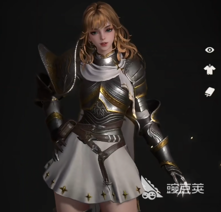 地下城堡4骑士比武是什么