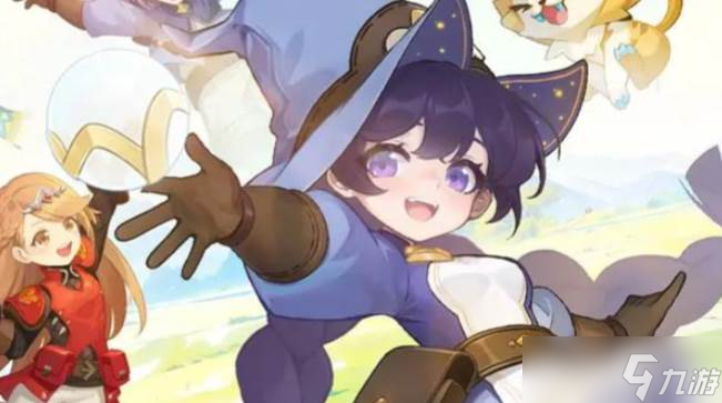 《<a