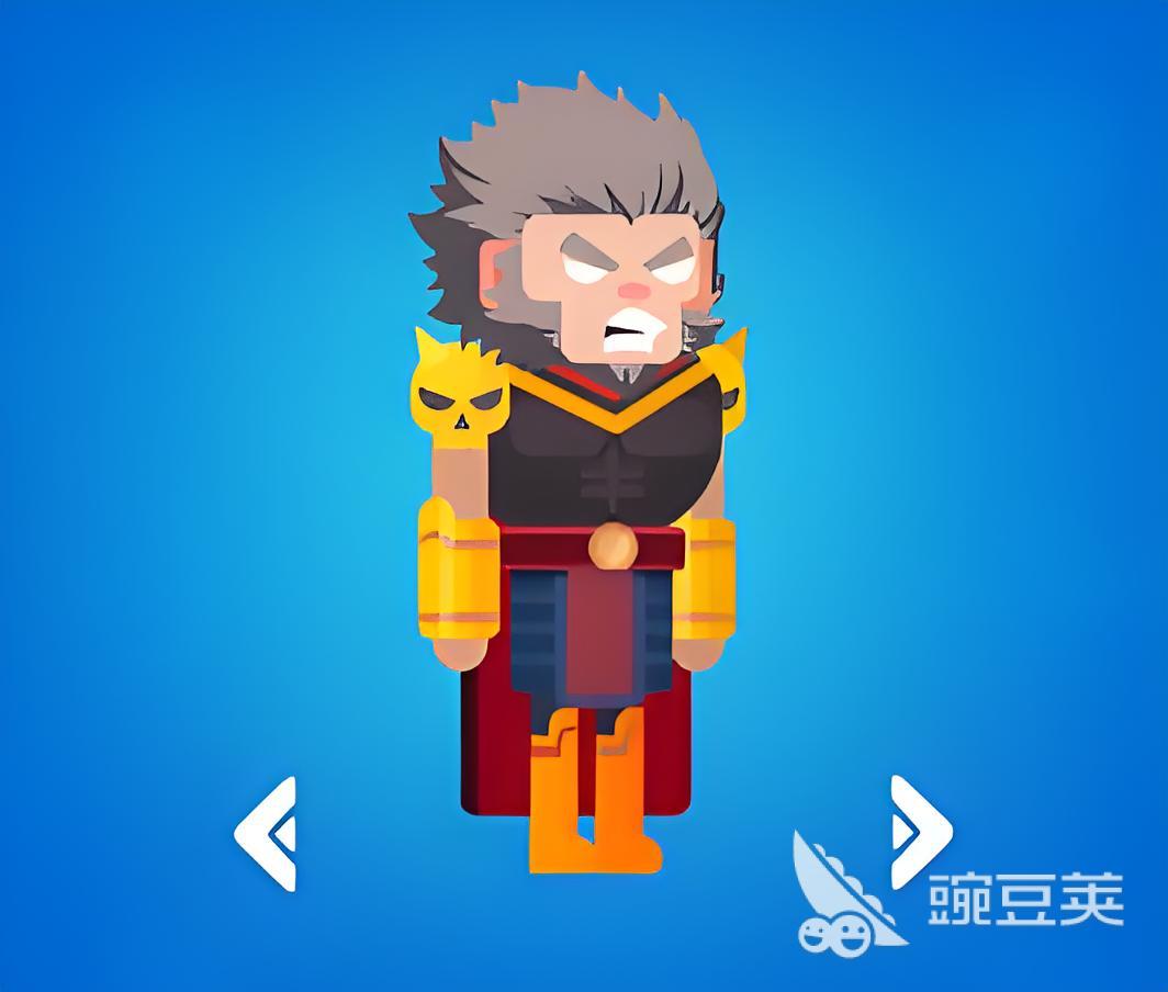 顶级弓箭手辅助角色推荐