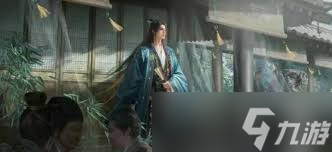 三国谋定天下周年庆有哪些活动