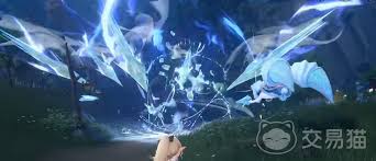 <a