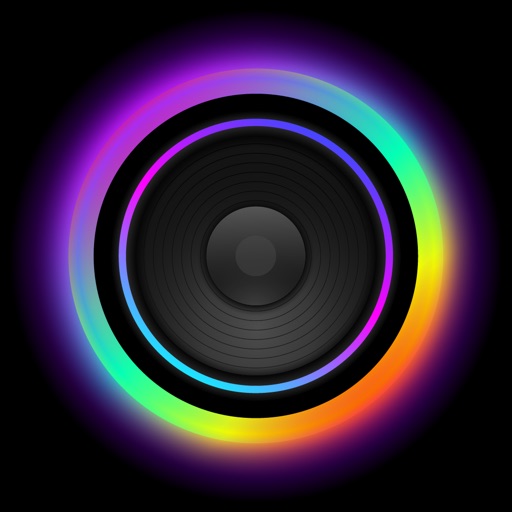 爱铃声-手机铃声制作和酷音铃声大全 (RingTune)免费ios下载