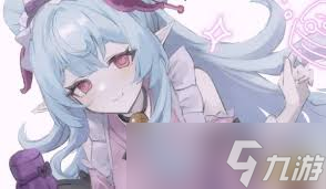 原神月瑞希几命更厉害