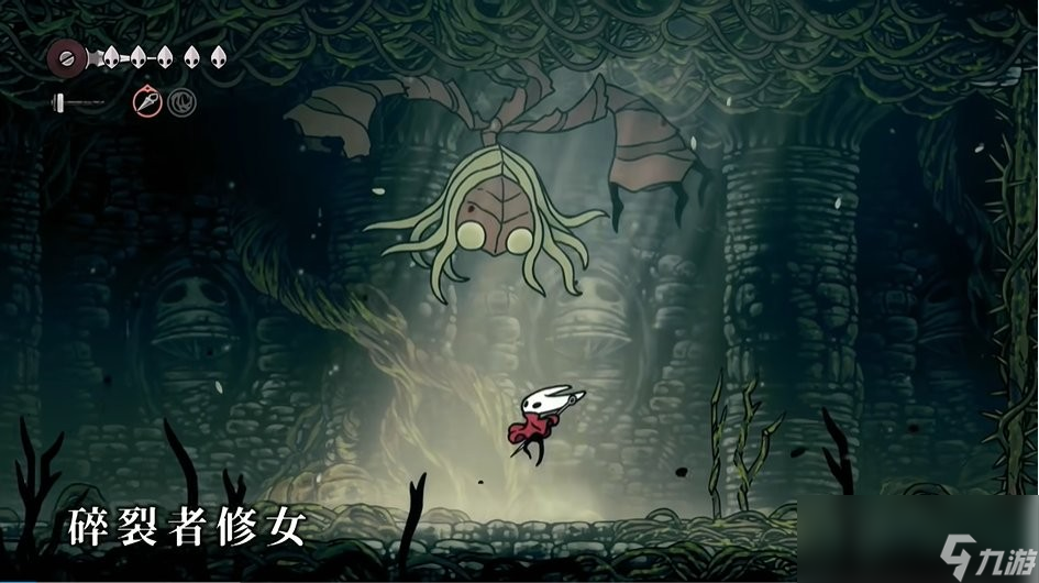 难度稍微降低！